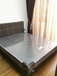 Guillemard Edge (D14), Apartment #587747691